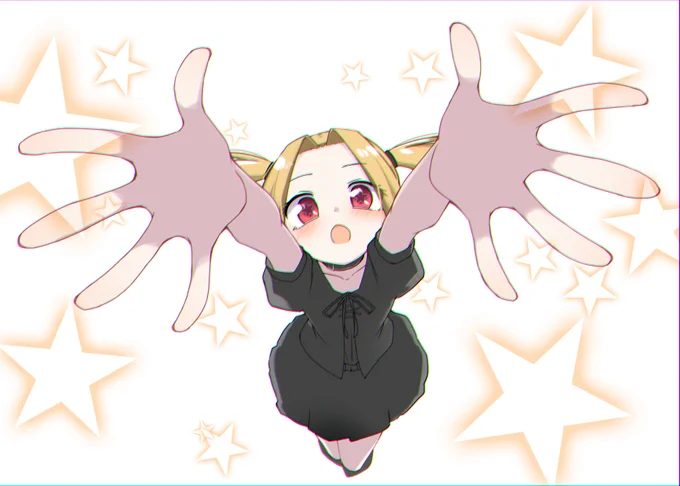 手を洗おー 