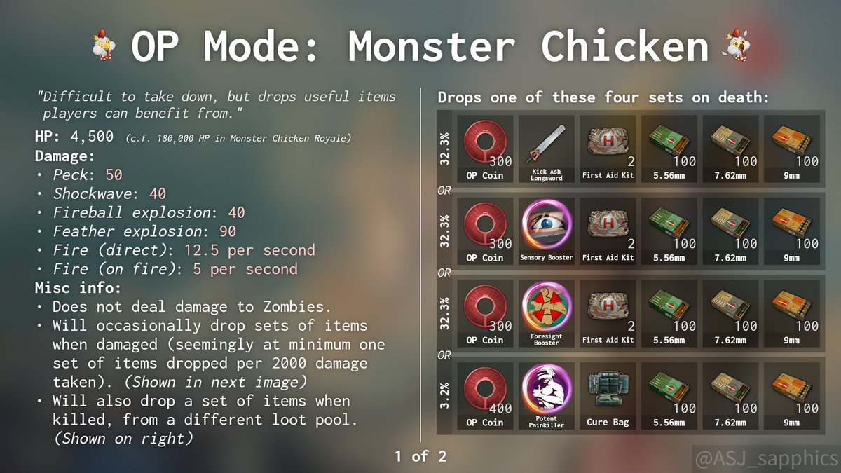 sapphics 🏳️‍🌈 tweet media