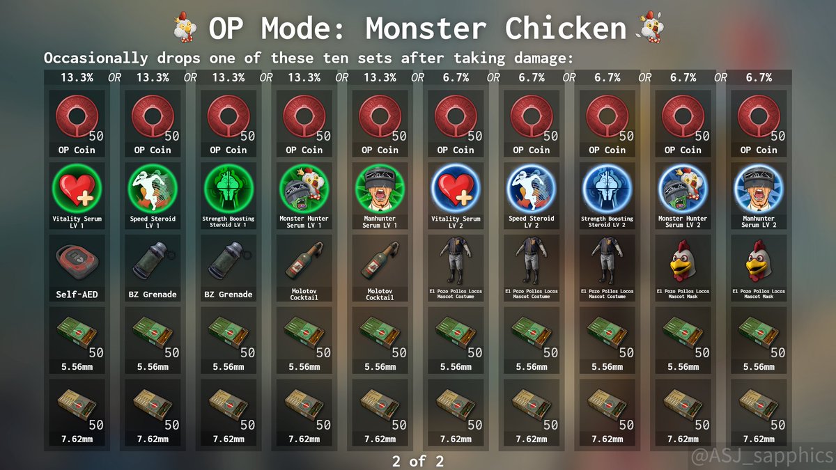 sapphics 🏳️‍🌈 tweet media