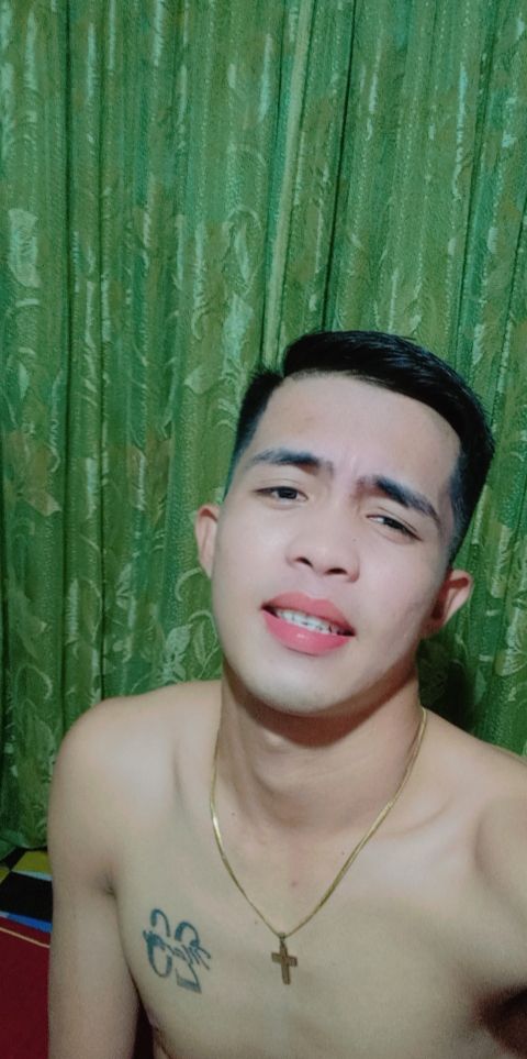 MarvinAbellar1's tweet photo. Hot... https://t.co/QnOJl09LP5