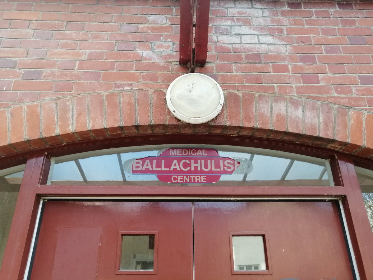 The old #Ballachulish #Glencoe branch line (opened 1903, closed 1966) would have been one hell of a scenic #railway journey from #Connel thru #NorthConnel #Benderloch #Barcaldine #Creagan #Appin #Duror #Kentallen and #BallachulishFerry