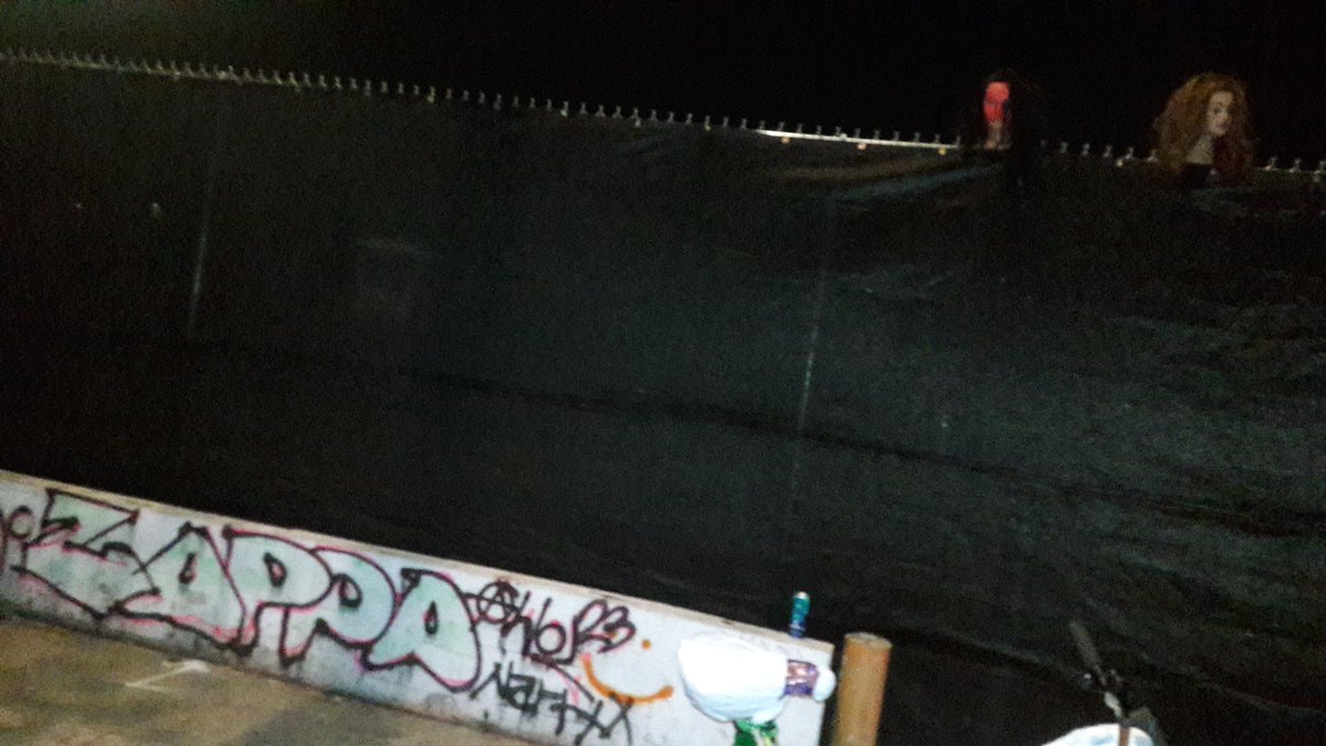 GriffKohout's tweet photo. Did u ever take the time to think u contain everything the sun stars moon stainless steel kitchen sink👑👽
#legendize #staycreating #keepproducing #gcao #legalizelegends #mfgreen #venicebeach #creatrix #art #streetart #legalize #artivism #saturdaynight #LosAngeles #ancientaliens https://t.co/uQKnqYzFDj