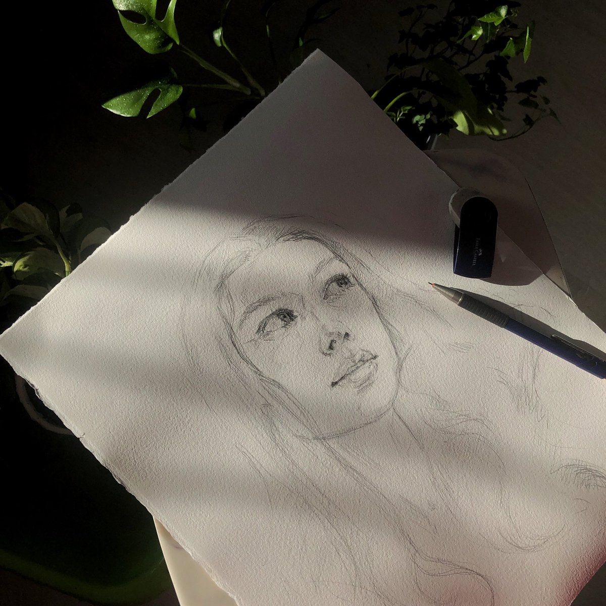 ALICE TRETYAKOVA tweet media