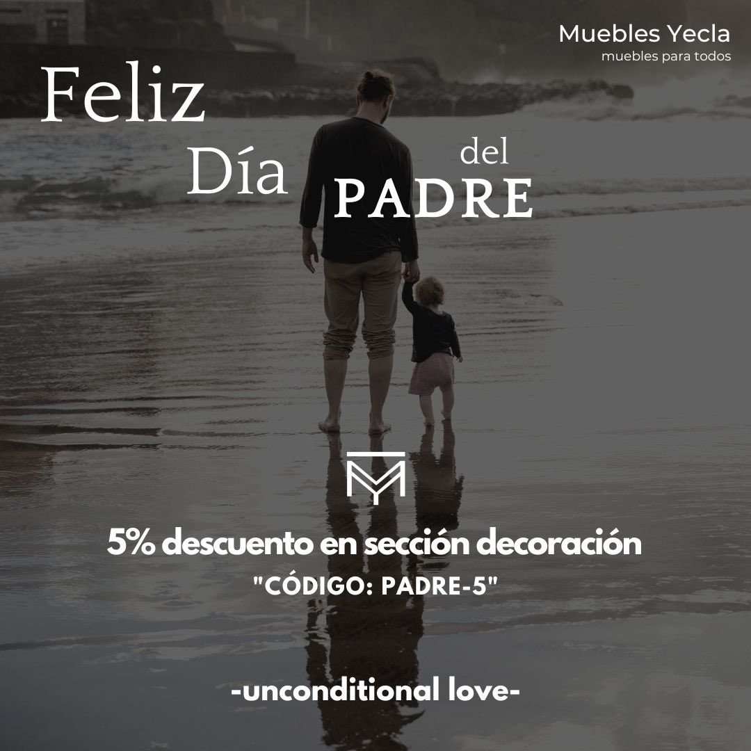 MueblesYecla's tweet photo. https://t.co/wE8vh63wr2