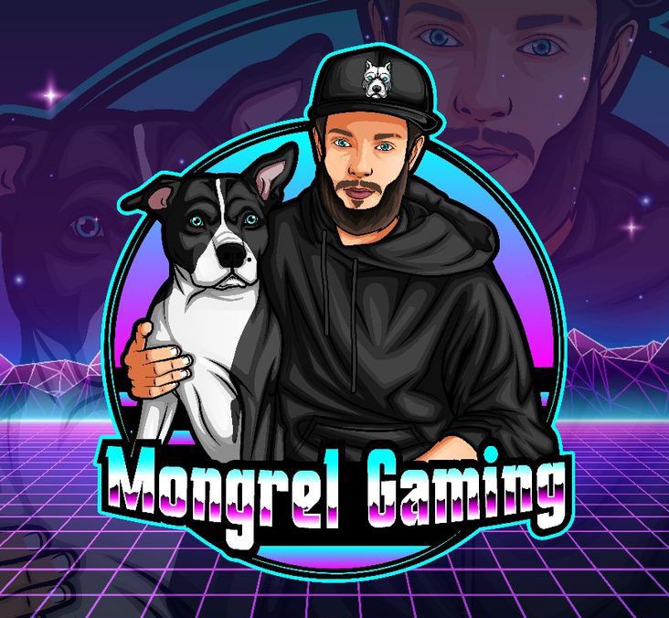 medora131's tweet photo. Looking for twitch Logo! DM me now ️#twitch #twitchtv #twitchaffiliate #twitchstream #twitchgirls #twitchclips #twitchgamer #pokemon #twitchsquads #twitchkittens #twitchgaming #twitchprime #twitchcreative #twitchstreaming #twitchstreamers #twitchgirl #twitchcommunity #nzstreamer https://t.co/JYefMVtApR