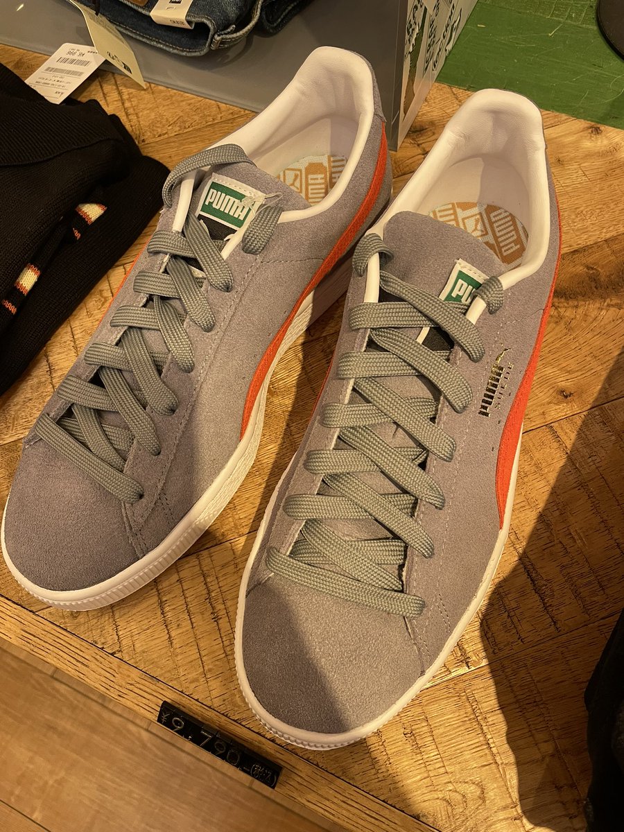 エブエブ観てきます https://t.co/MiB3t9d3nj