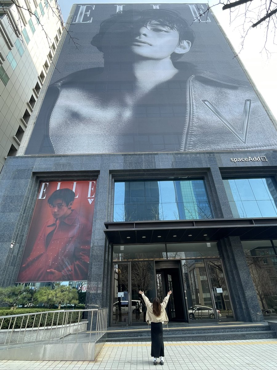 𝕤𝕒𝕜𝕦𝕣𝕒 - ❀´ tweet media