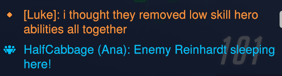 Goodpart 🍥 tweet media