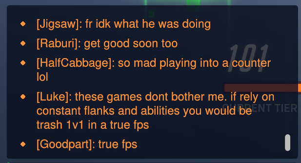 Goodpart 🍥 tweet media