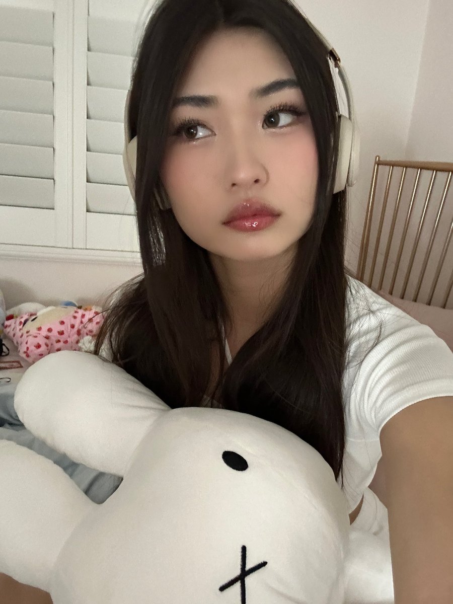 thejuliama's tweet photo. muah https://t.co/Fd6nluSOcB