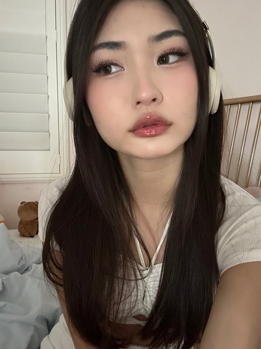 thejuliama's tweet photo. muah https://t.co/Fd6nluSOcB