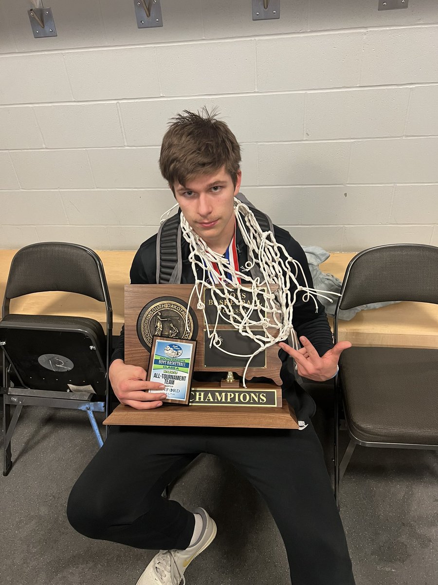 Jaxson Wingert tweet media
