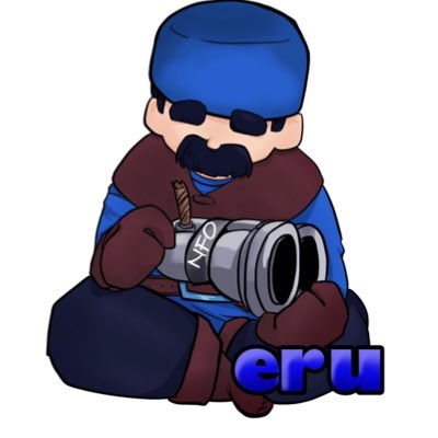 #新しいプロフィール画像