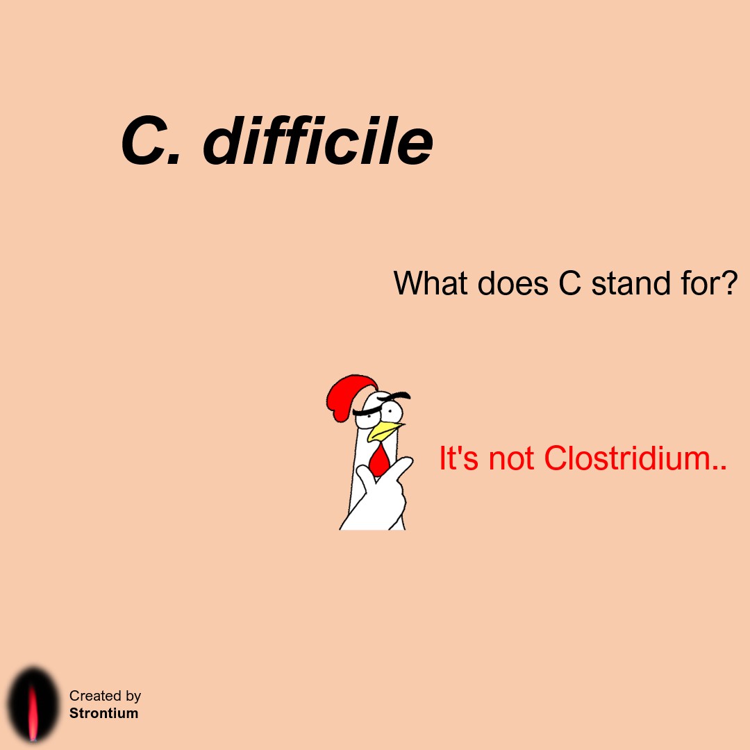 AbnormalDocs's tweet photo. 1/n #MedTwitter https://t.co/0GGFZHHo2C
