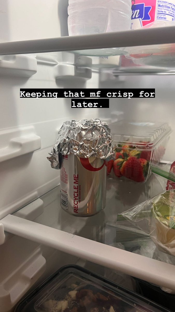 crazy ass white boy (@soberxspic) on Twitter photo 