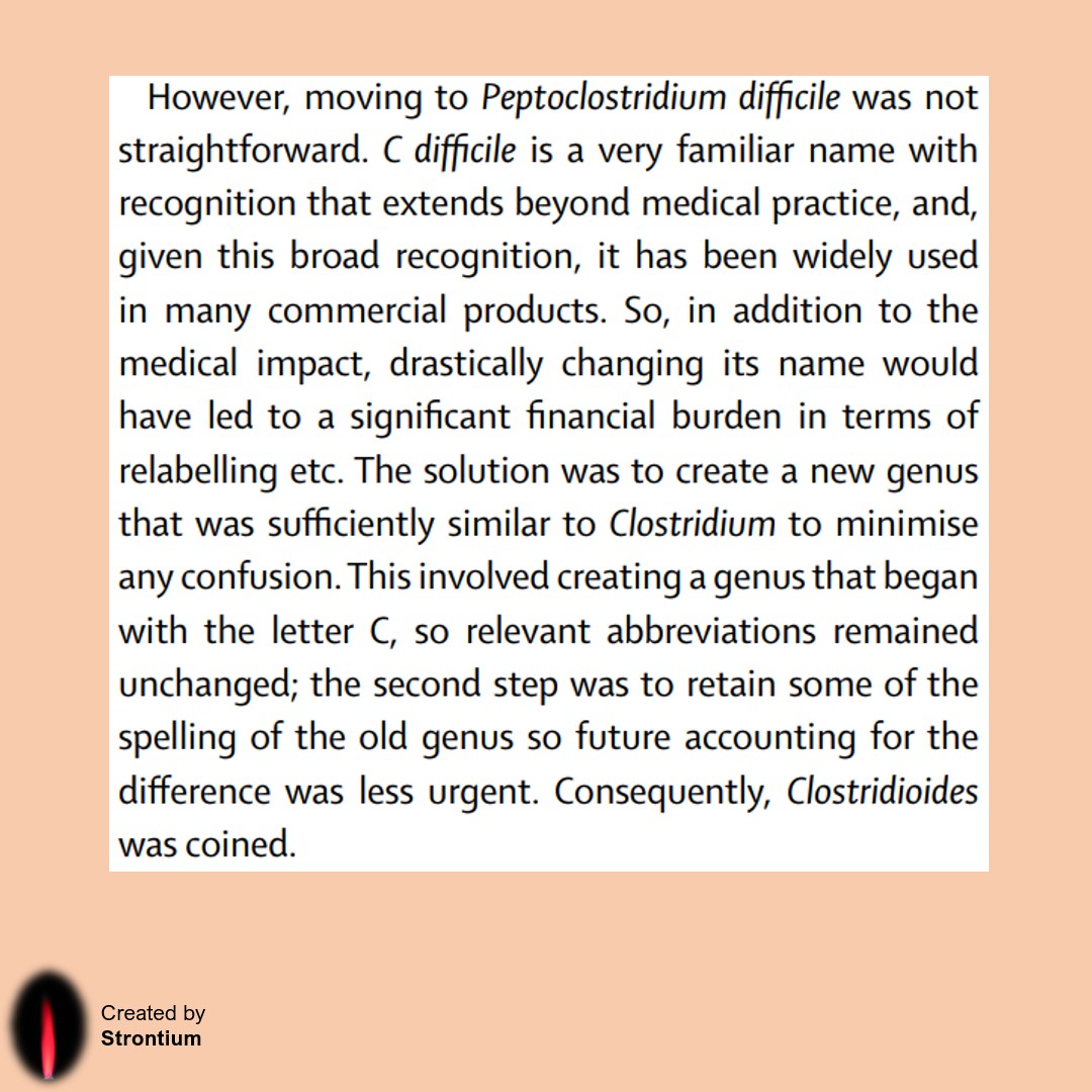 AbnormalDocs's tweet photo. 3/n https://t.co/d3ENtf3drw