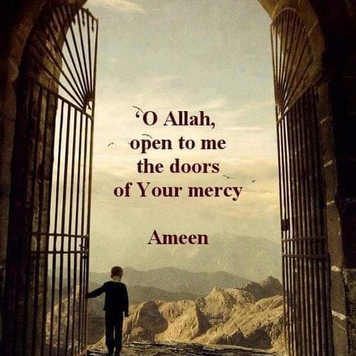 decentppp's tweet photo. #NewProfilePic https://t.co/81eKwqswXe
