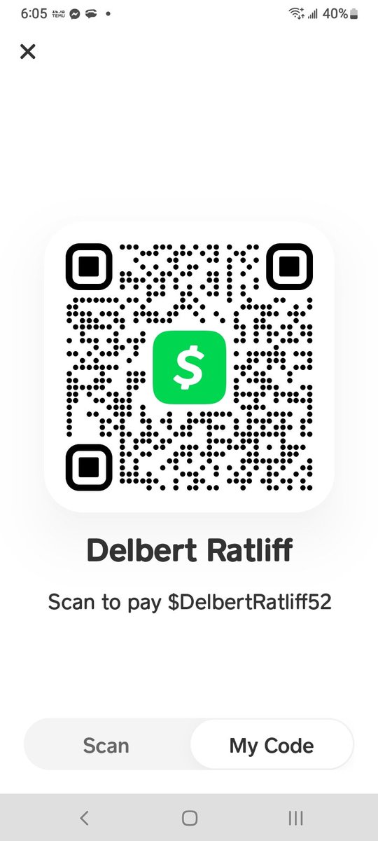 Ratliff4Delbert's tweet photo. @giftlovej https://t.co/O2KgX0uD9v