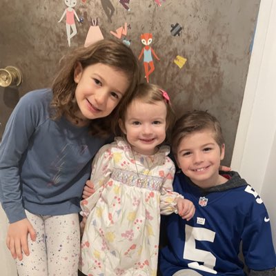 JulianRC0930's tweet photo. #NewProfilePic https://t.co/j98VTVtf5f
