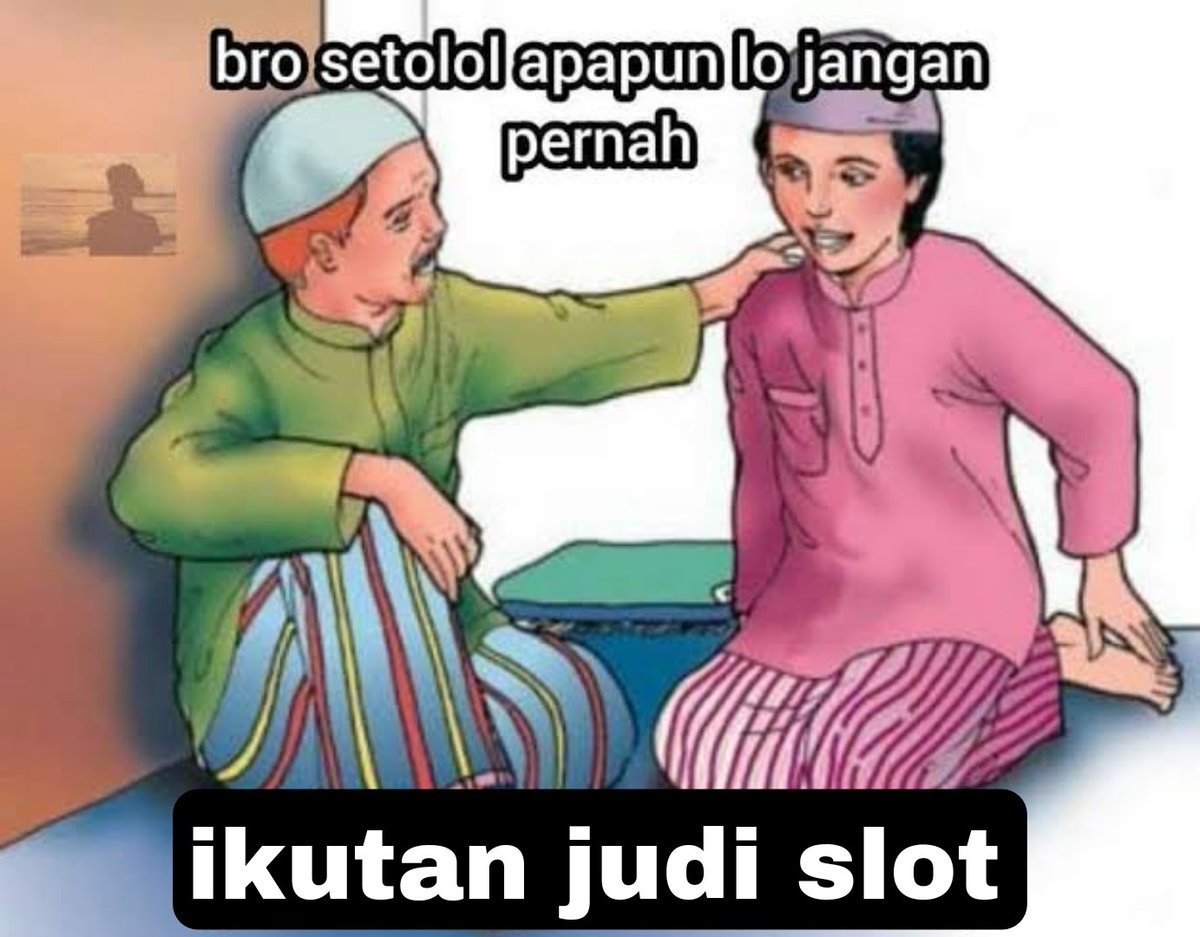 fajar17's tweet photo. https://t.co/6qLENcn32c
