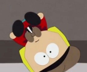 june ☢︎ tweet media