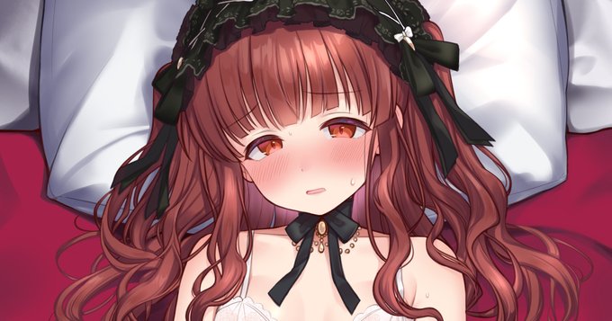 今回のFANBOXさむねいる 