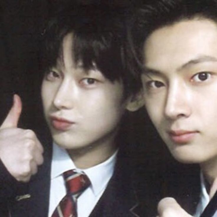 shenzins's tweet photo. hi tl, meet my boyfriend. https://t.co/t1tAWKuPnq