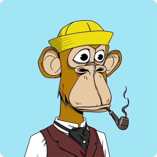 WilsonApe99's tweet photo. Bored Ape Yacht Club 

@BoredApeYC https://t.co/WwTXrM6eCz