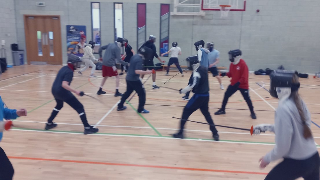 Neal Herbert tweet media