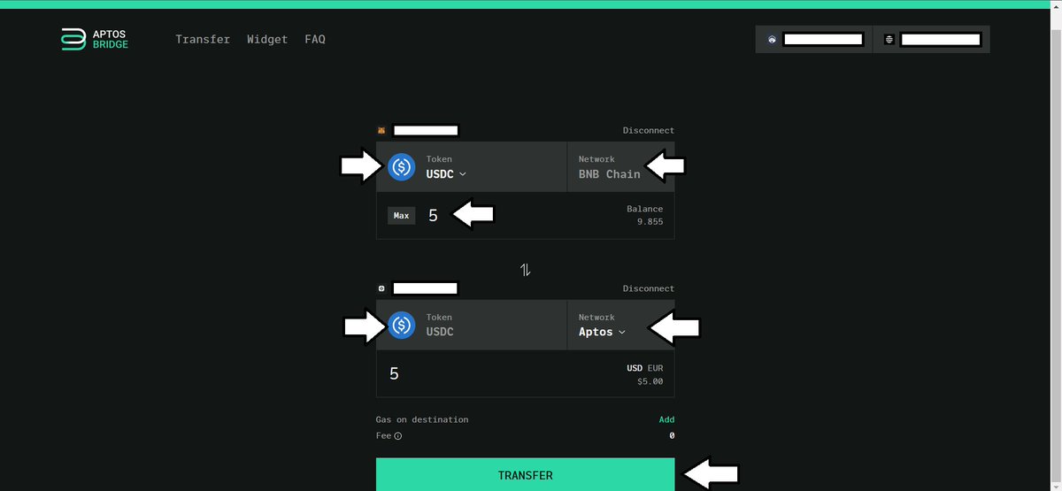 CHASE💀 on Twitter "Next, you enter the amount and then tap on