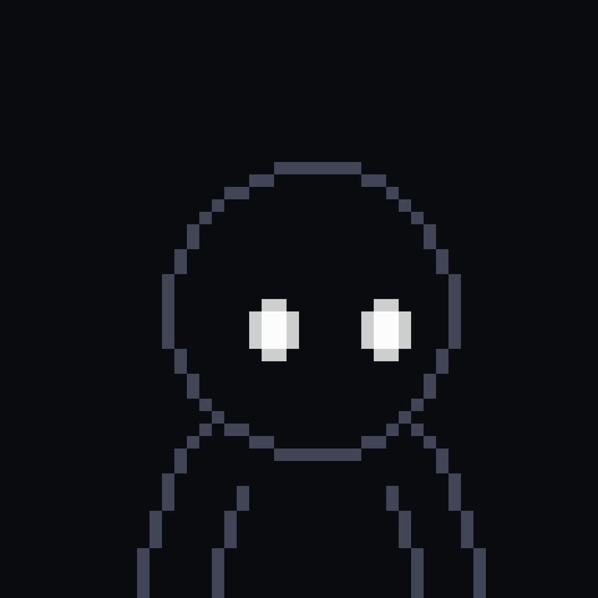 Unrevealed🌿
To reveal it say "Unlock Feral"