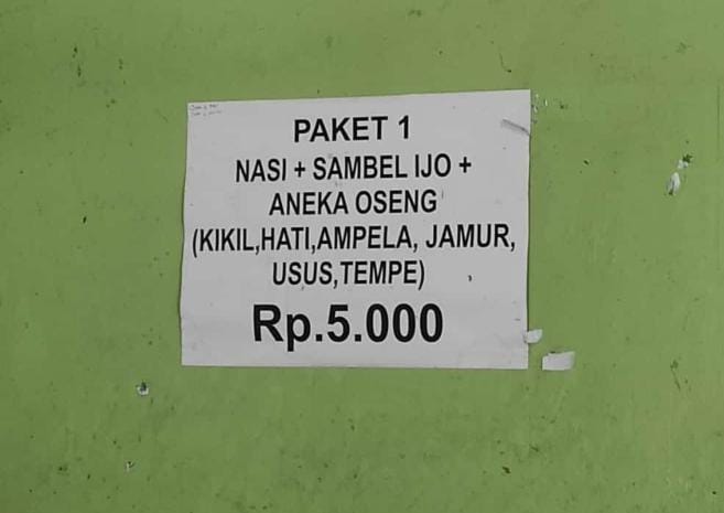 NO DM - KIRIM FESS CEK HIGHLIGHTS tweet media