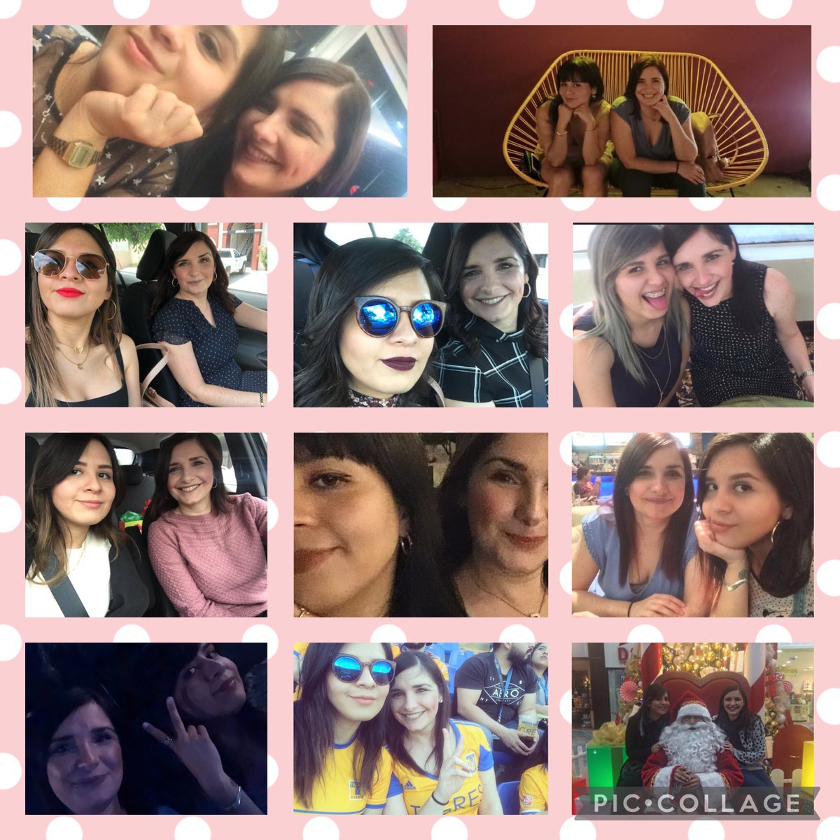 e_lozano's tweet photo. @Celeste_Eguia … Celeeestiaaa!!, muy feliz cumple… espero se cumplan todos los deseos d tu ♥️!!, q seas mucho muy feliz y q lo pases increibleee… te quiero montones!! 🥰🎉🥳🍰🍷🎁 https://t.co/XMEzt4mgr0