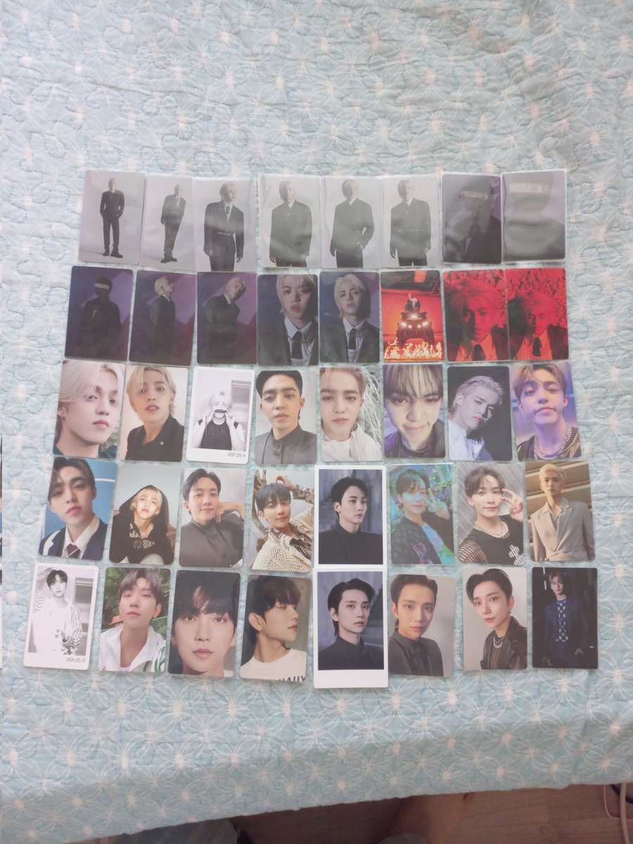 choesoyeon1's tweet photo. https://t.co/A94PRiCAz3