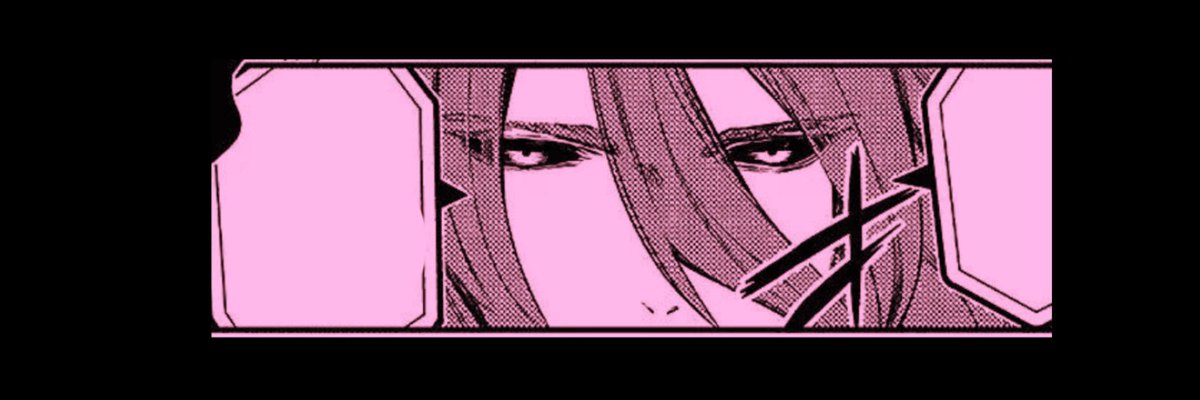 ᅠ    วันที่เงียบสงบ พบเห็นได้บ่อยทั่วไปในแอสการ์ด   ทว่าในวัลฮัลลากลับมิเป็นเช่นนั้น มีเรื่องวุ่นให้เห็นได้อยู่ทุกวัน  

ᅠ

          `` เงียบสงบแล้วมิดีหรือ  อยากให้วันสิ้นโลกาประทุอีกหนหรืออย่างไร ``  

 /