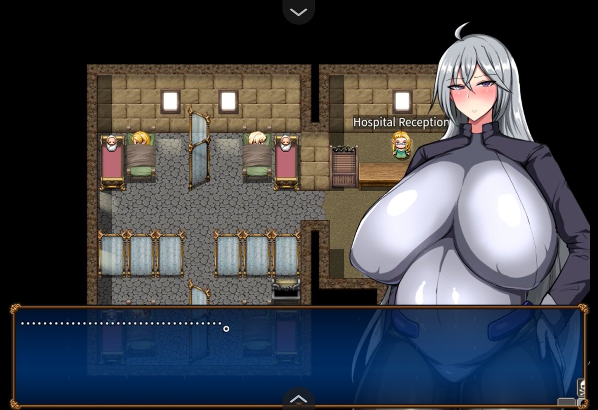 MaiKatz14's tweet photo. GOD DAYUM THIS GAME IS FUCJIGN...
SSSSEEEEEEEEEEEGS https://t.co/YOnVYcsmSs