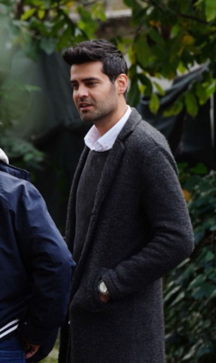 graazzka's tweet photo. 💜 @ERKANMERICC #ErkanMeriç https://t.co/TuZN7nOXJu