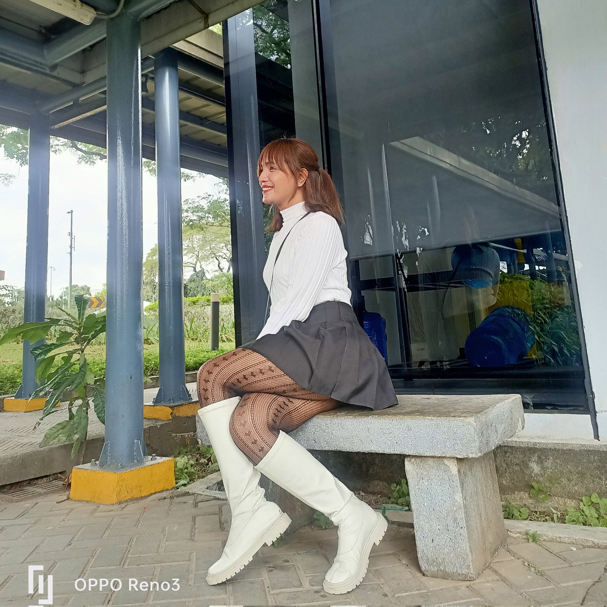jing_natalie's tweet photo. #NewProfilePic https://t.co/WirrP8eo5o