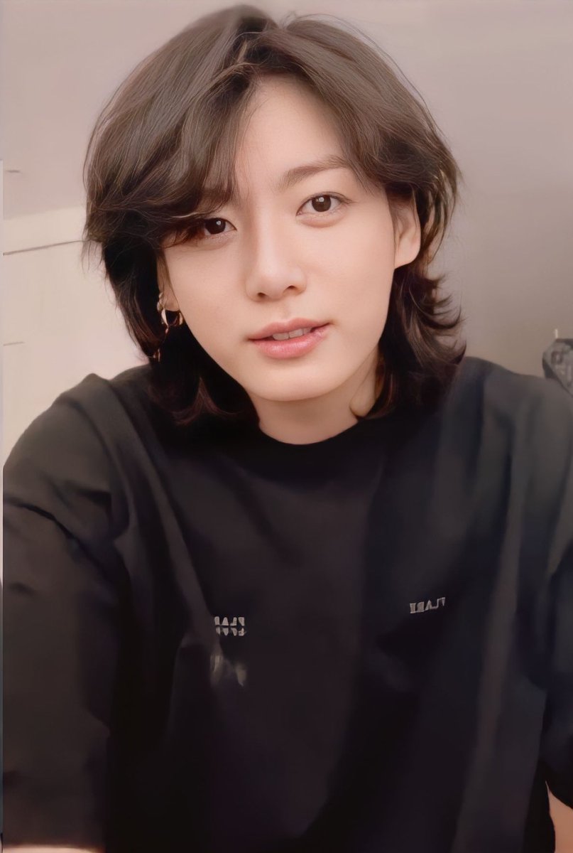 yuu_JK_xo's tweet image. タグ🏷𓈒𓏸︎
                    𝐉𝐮𝐧𝐠 𝐤𝐨𝐨𝐤  💜

               kanto  /  98Line  /  ♀︎

♡𝘰𝘳 𝘙𝘛でお迎えいきます🐰💜

#ARMYさんと繋がりたい #ARMYと繋がりたい #ARMYと仲良くなりたい #大人ARMYさんと繋がりたい #BTS好きな人と繋がりたい   #armyと繋がりたい