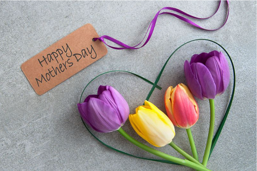 HolidayInnBMTH's tweet photo. Happy Mothers Day from all the team at Holiday Inn Bournemouth. Wishing all Mothers a relaxed and enjoyable day.  

Why not treat your mum and book a stay at Holiday Inn Bournemouth for her for the future. https://t.co/uqjLf3h5VV