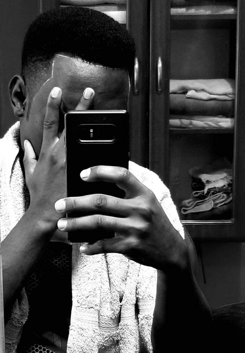 Tweet media one