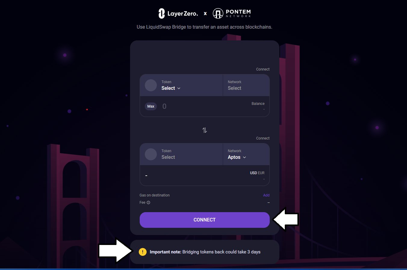 CHASE💀 on Twitter "So go to https//t.co/Cn5c2TtoXq and connect your wallets, you will need to