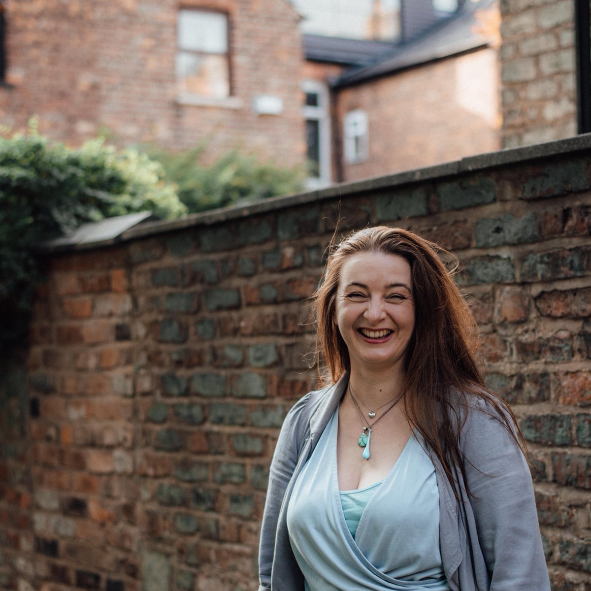 Jane Leach tweet media