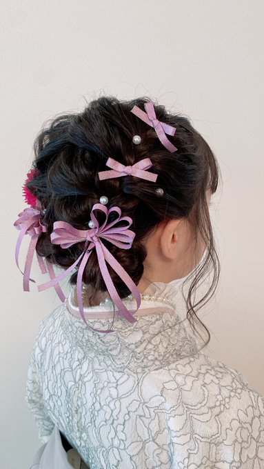 稲垣来泉のTwitter画像11