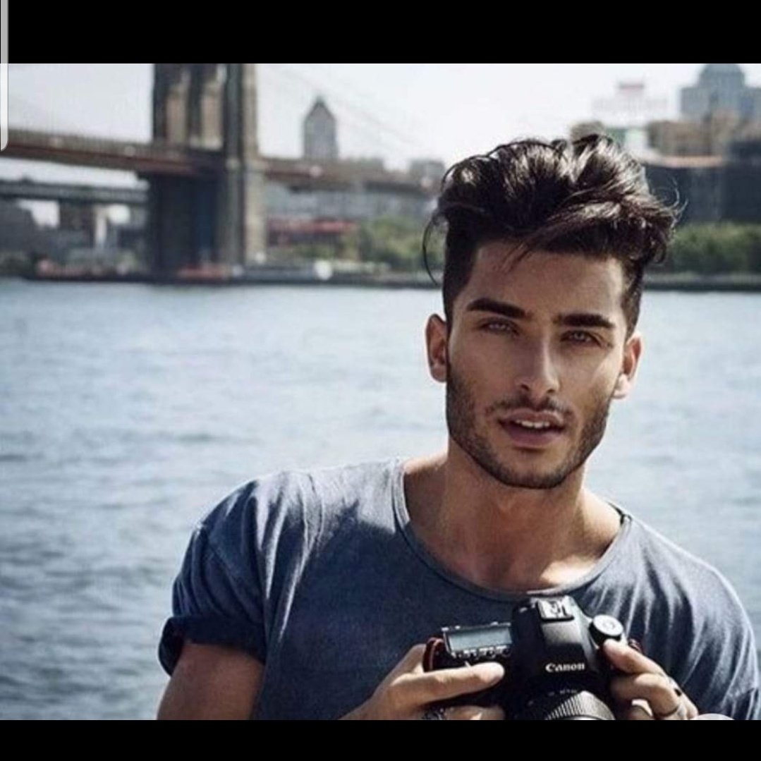 #صورة_ملف_شخصي_جديدة