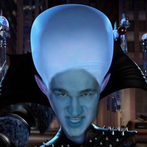 gus_bock177's tweet image. this man comes up to u at 3am wyd