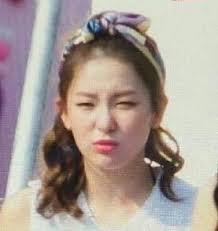 myseulgi0210's tweet photo. baby #seulgi 🥹😘🐻🐼😩😩😩😩 https://t.co/aaEIjTalpr