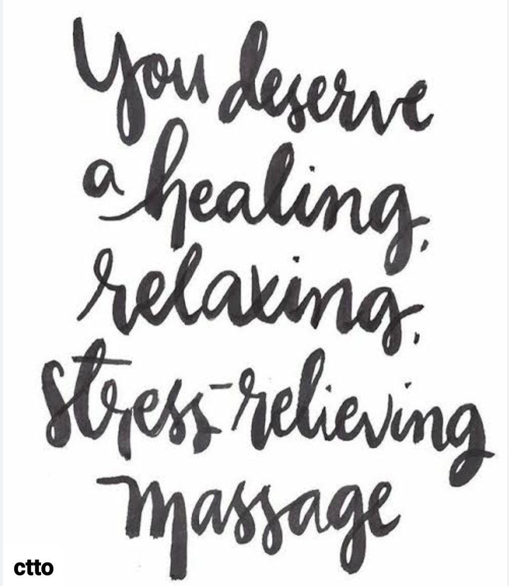 Horizon Spa Mandaluyong tweet media