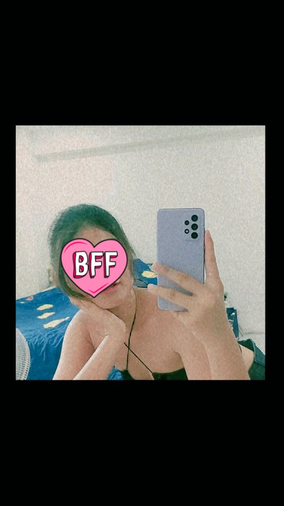 meNanclassA's tweet photo. เธอชอบท่าไหน เราชอบท่าหมา 🥵 
#นัดเย็ดมหาชัย #นัดเย็ด #เงี่ยนหี
#อยากโดนเย็ด https://t.co/rqDLZZlJ6x