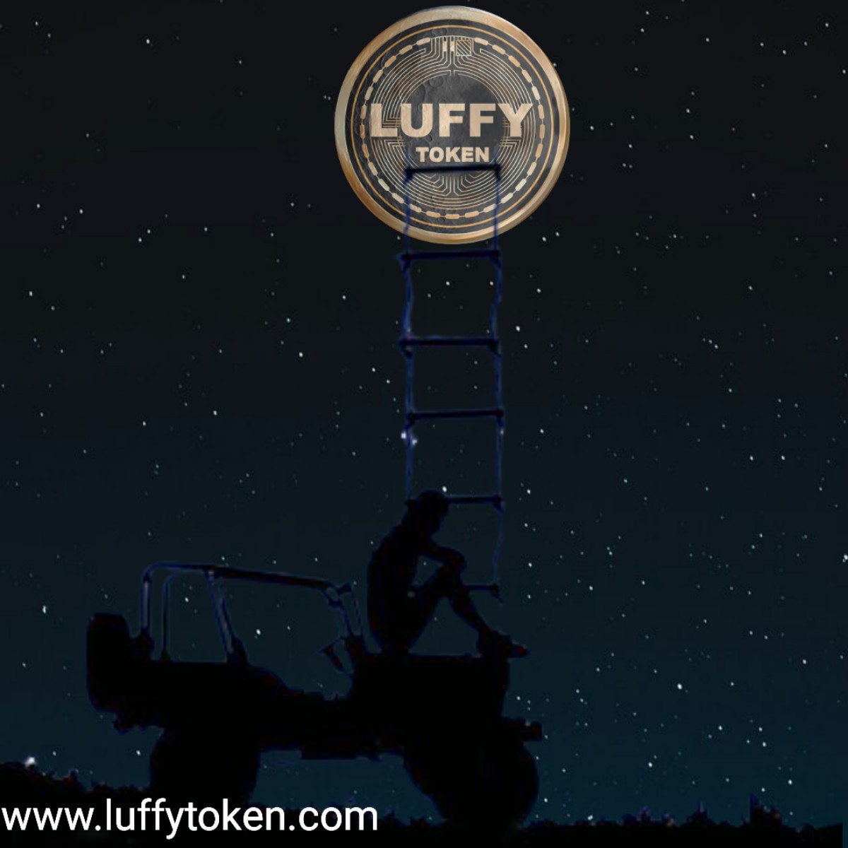 okik888's tweet photo. @TheInsaneArt Hello #LuffyToken #nfts #NFTMarketplace #LuffySwap $LUFFY https://t.co/NykrEN9uKE